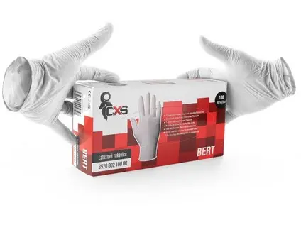 341937_CN-3520-002-100-07 AZ 09